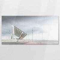 AC-120W060