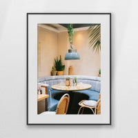 PBP060W080