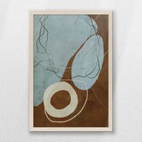 PN-040W060
