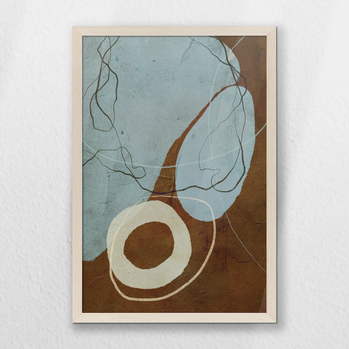 PN-040W060