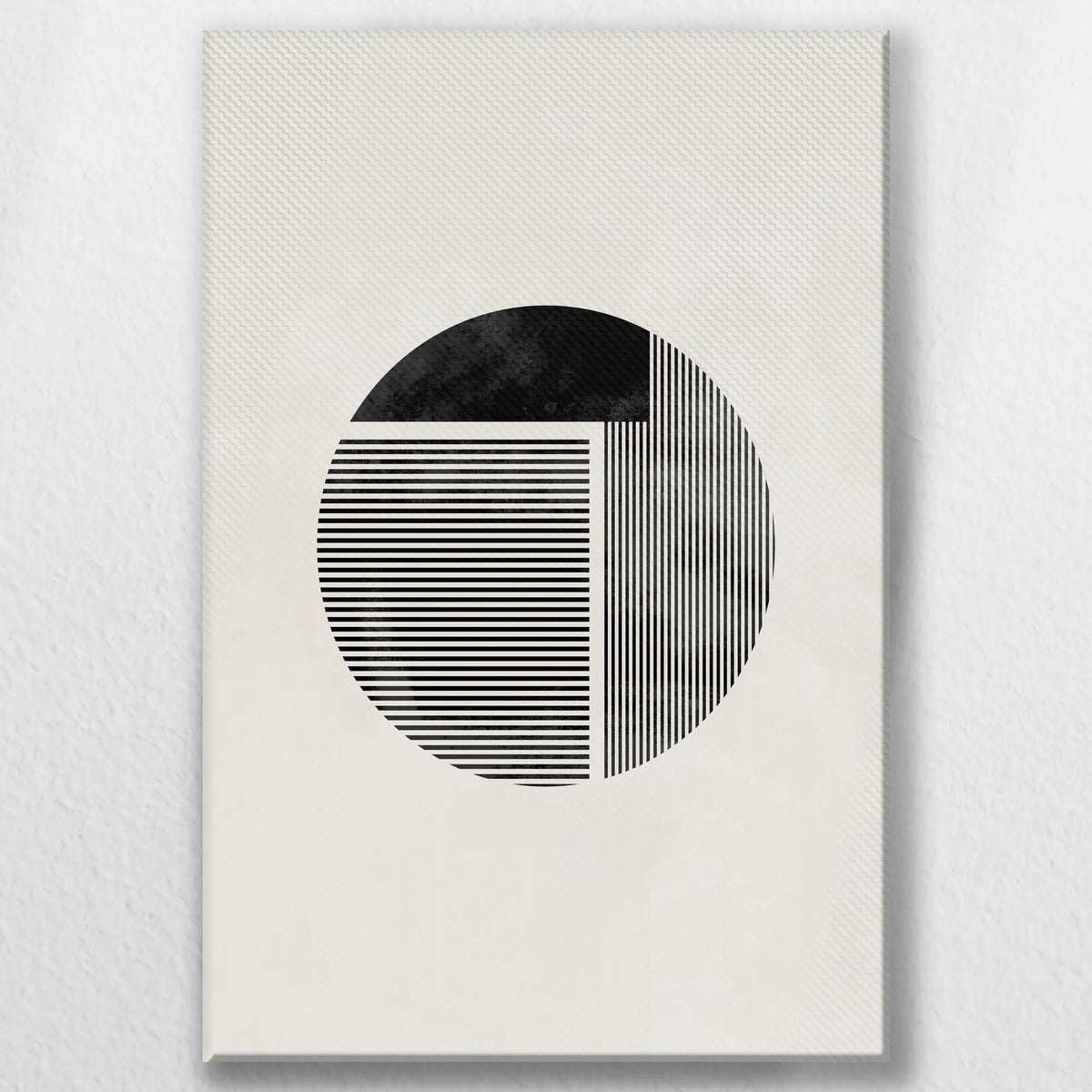 LW-020W030