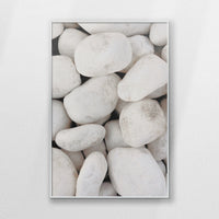 PS-062W093