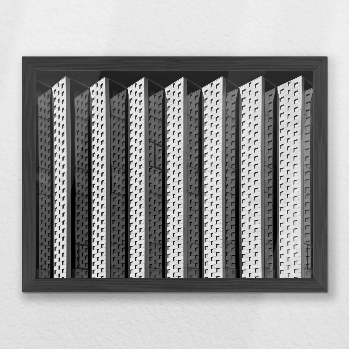PK-040W030