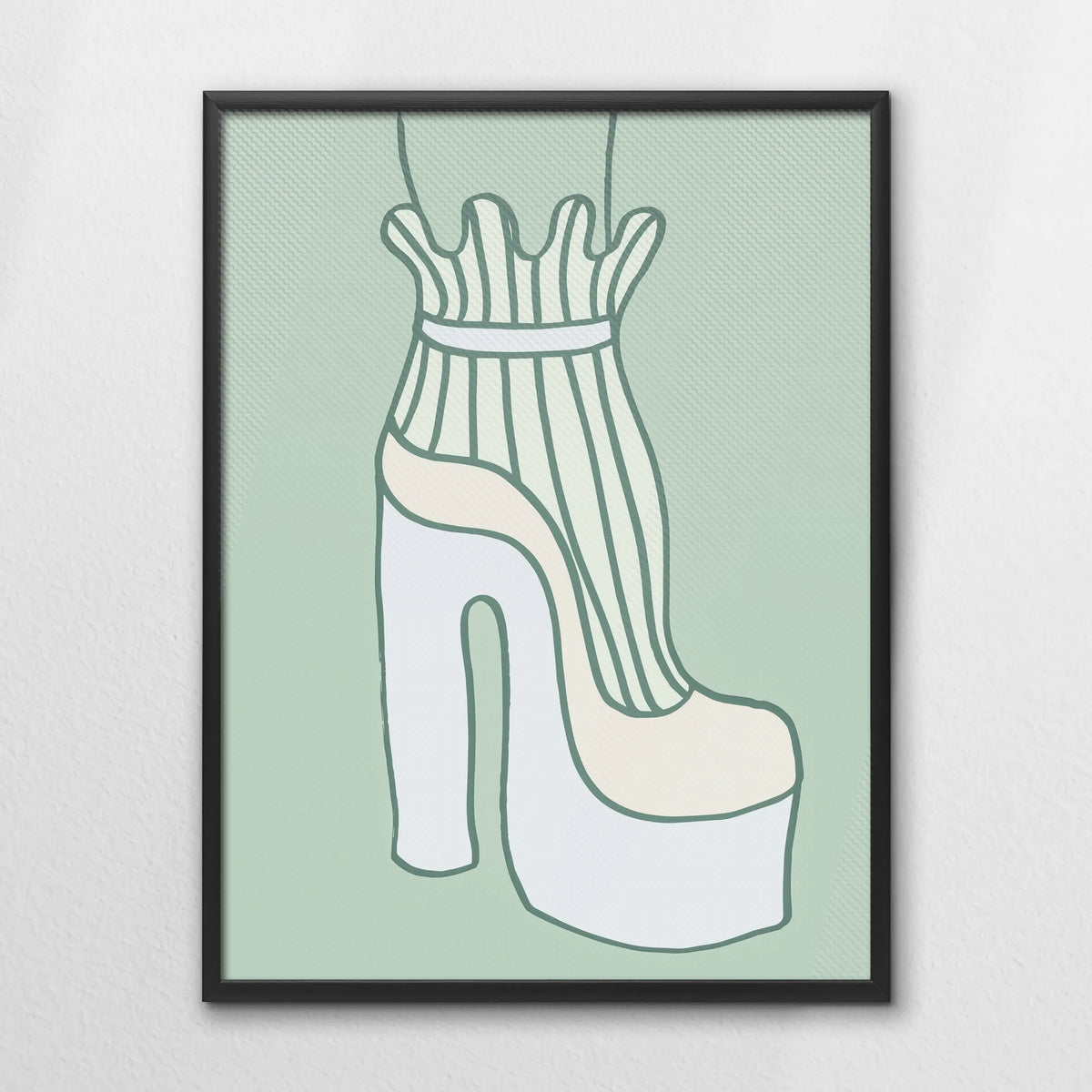 LWB060W080
