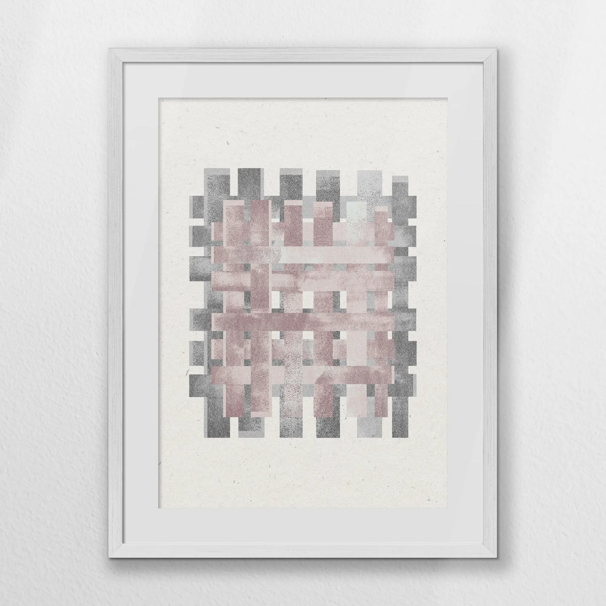 PWP050W070