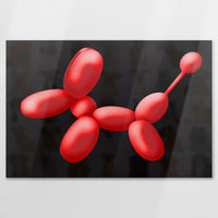 AL-120W080