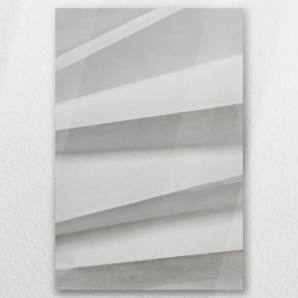 AC-040W060
