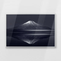 PS-093W062