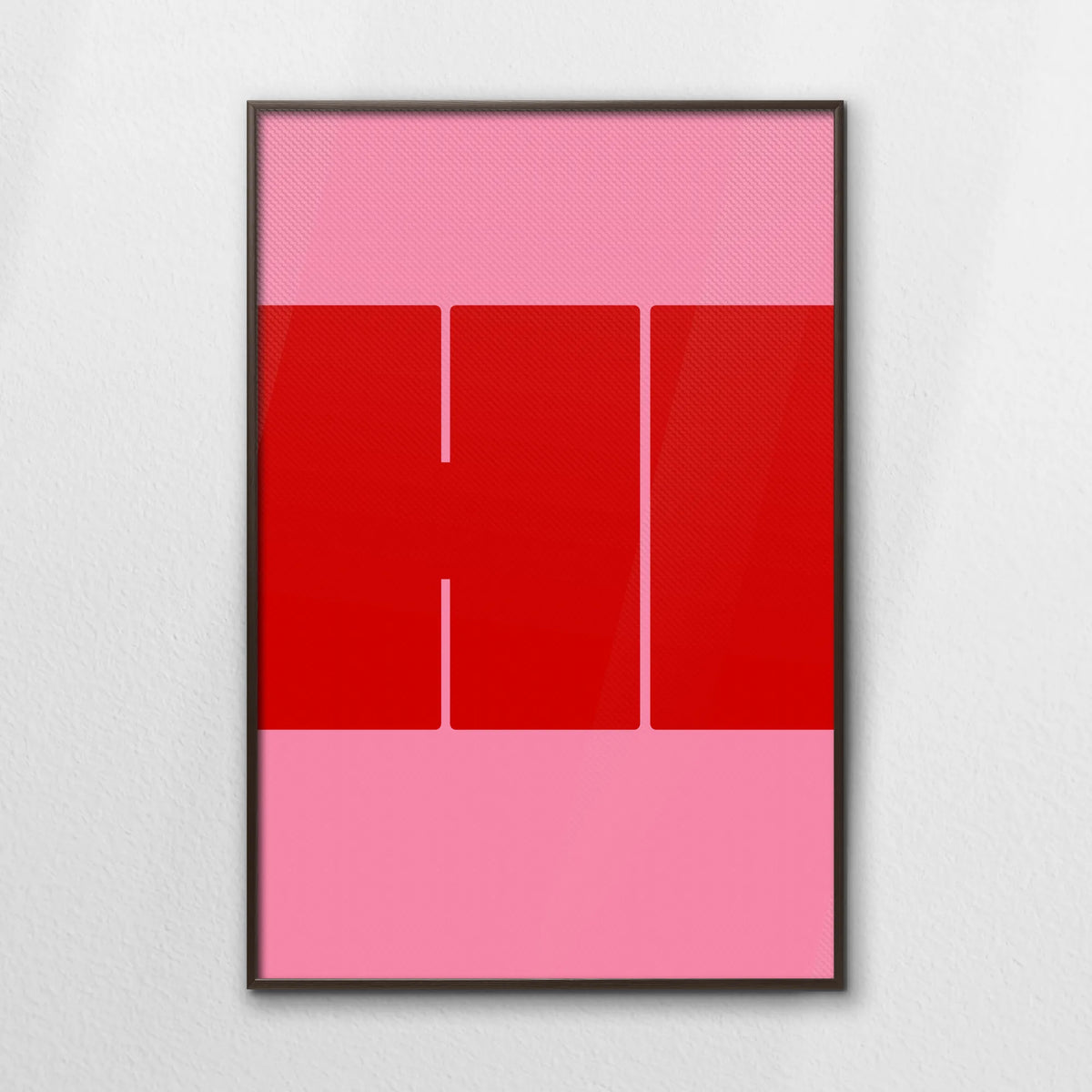 LWN080W120