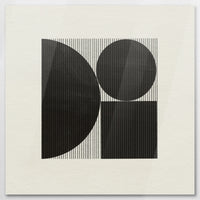 AC-090W090