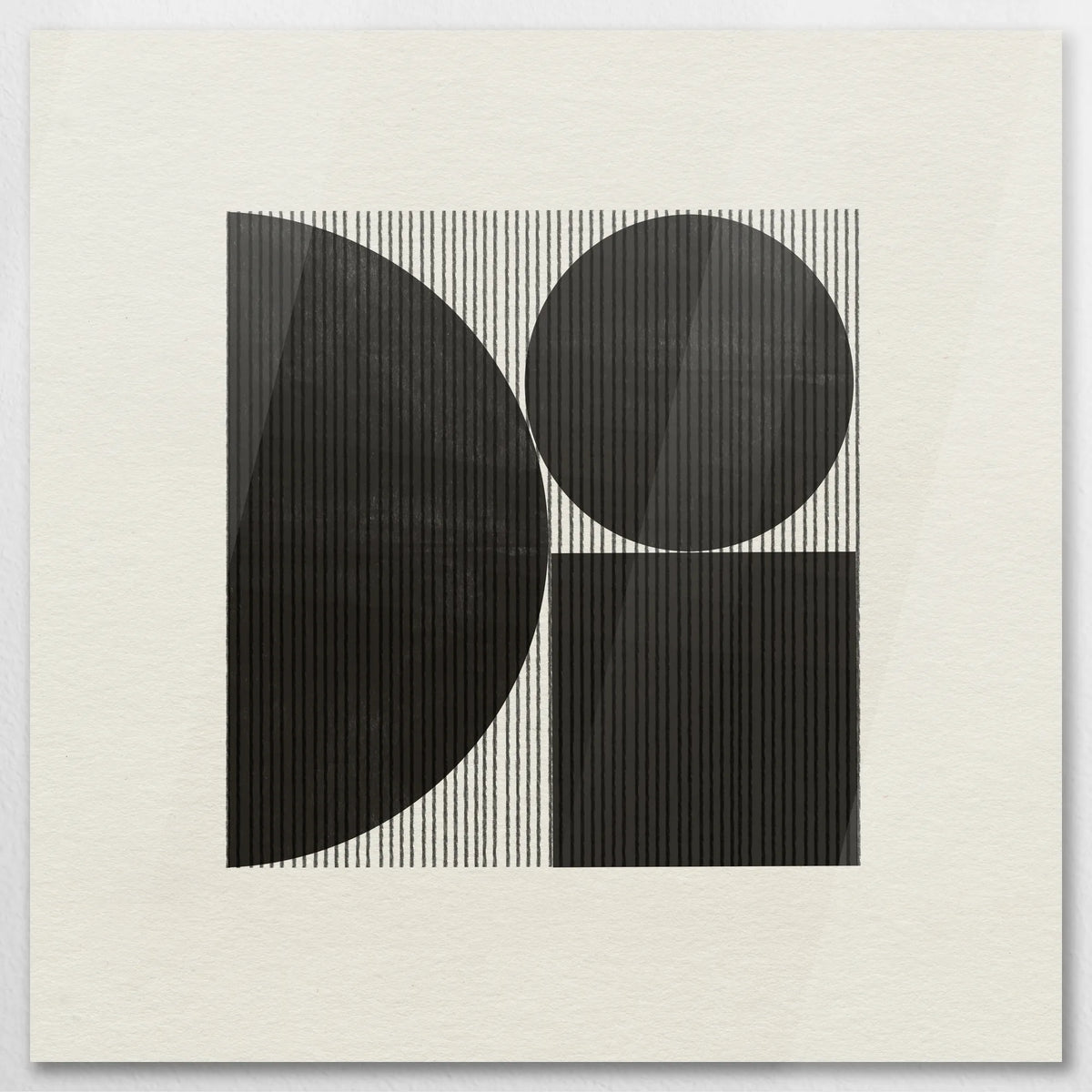 AC-090W090