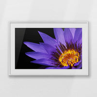 PWP100W070