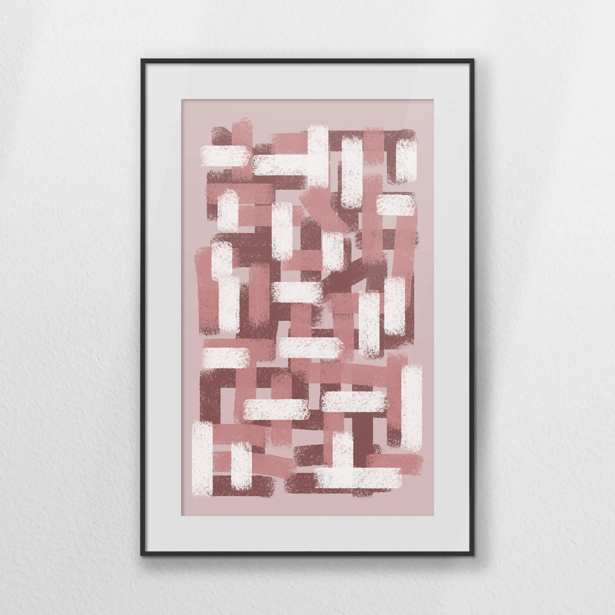 PBP062W093