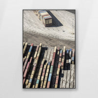 PB-080W120