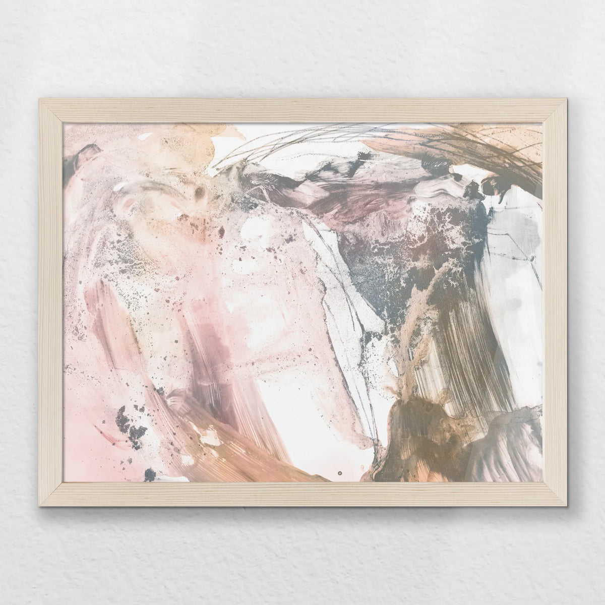 PN-040W030