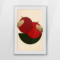 PSP070W100