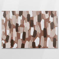 AL-090W060
