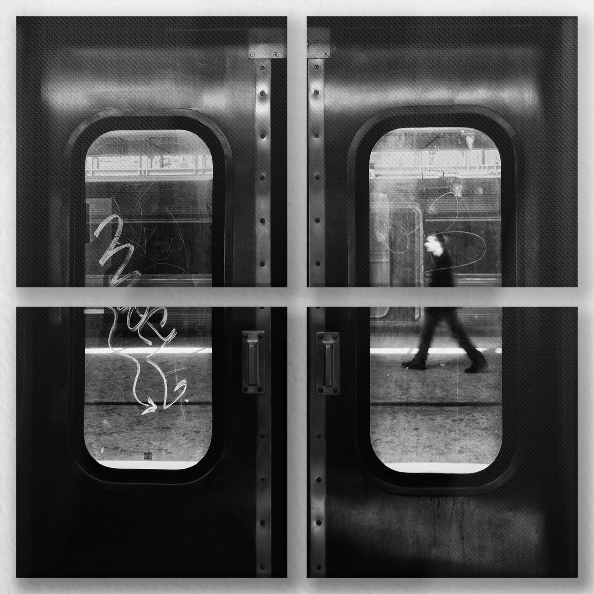 LW-060V060