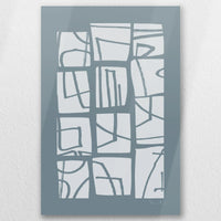 AL-040W060