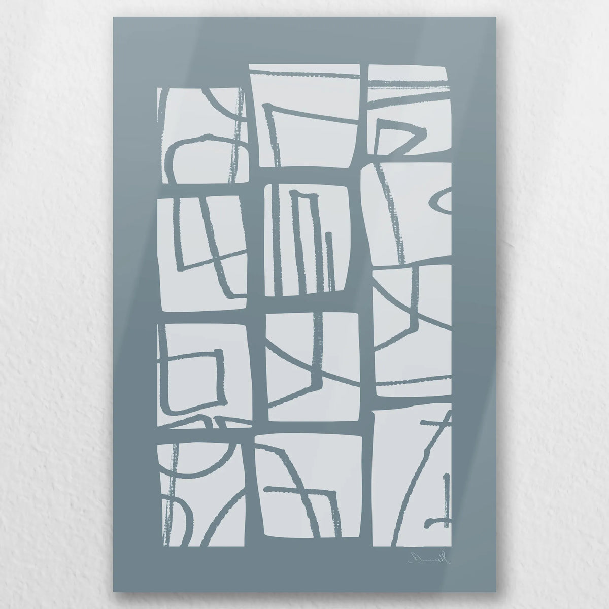 AL-040W060