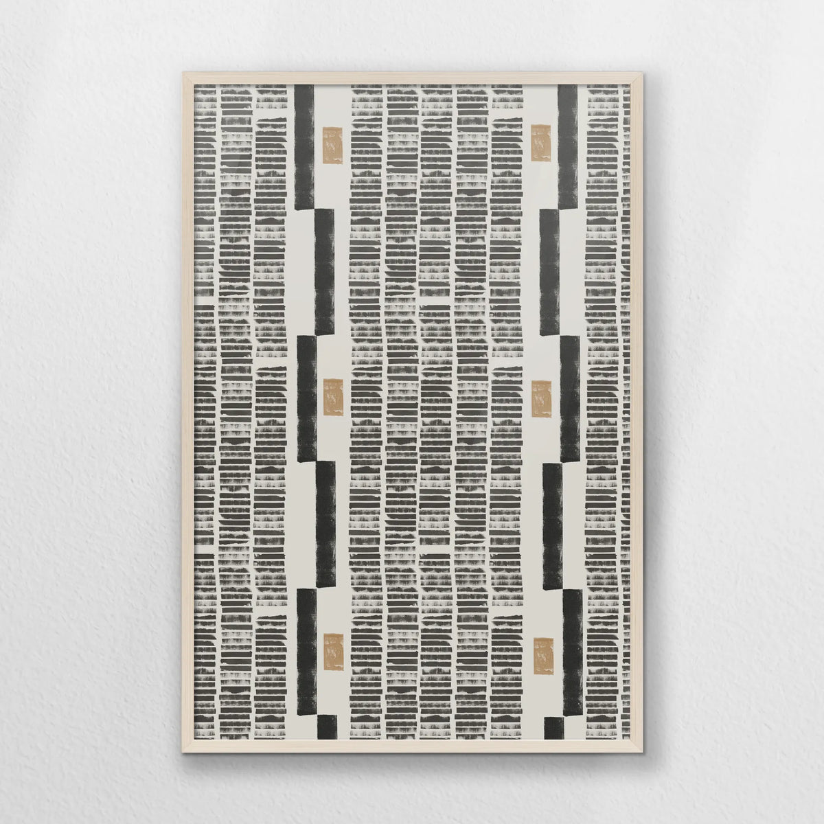PN-062W093