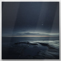 LW-030W030