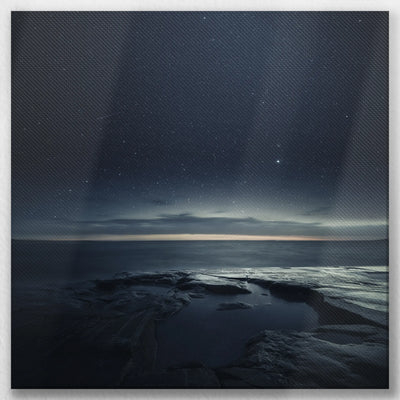 LW-030W030