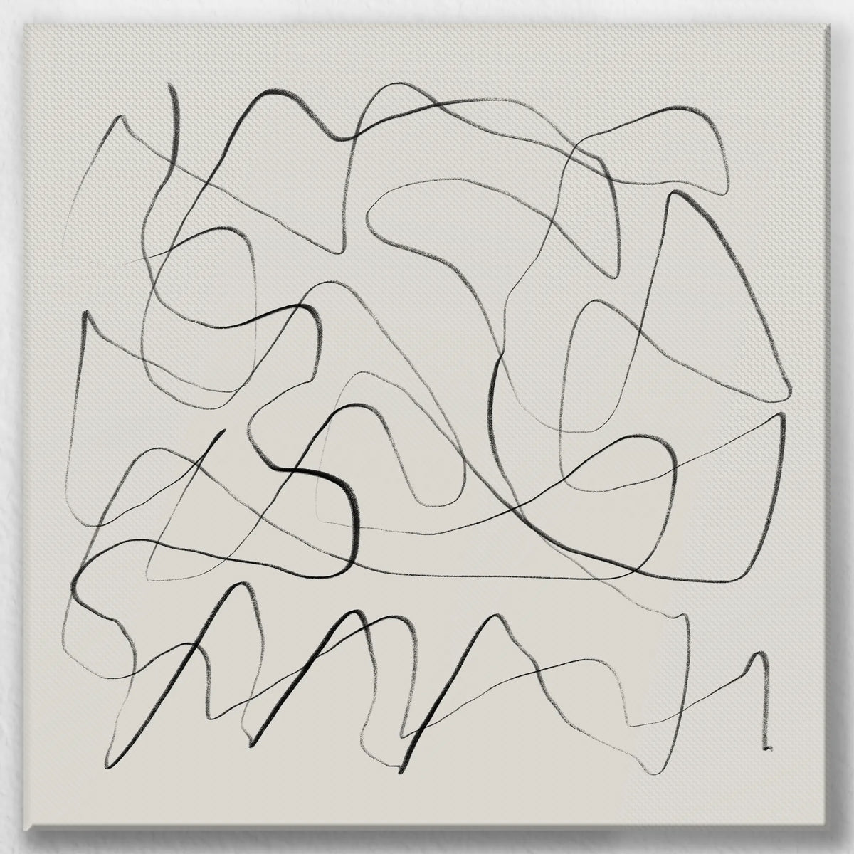 LW-050W050
