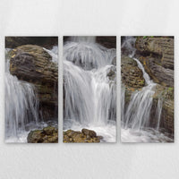 LW-180R120