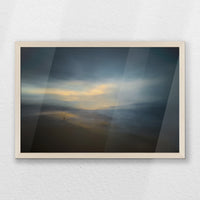 PN-060W040