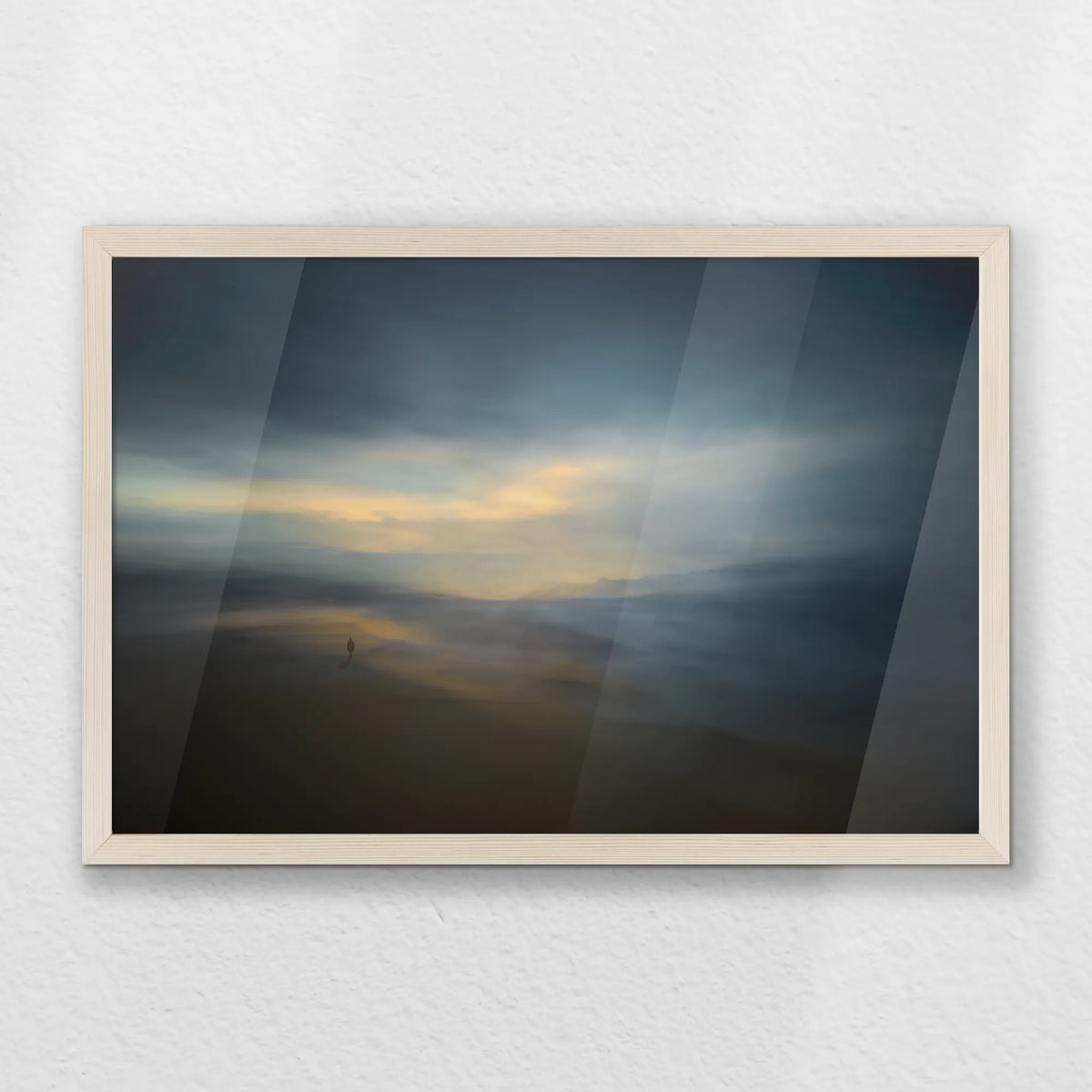 PN-060W040