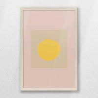 PN-040W060