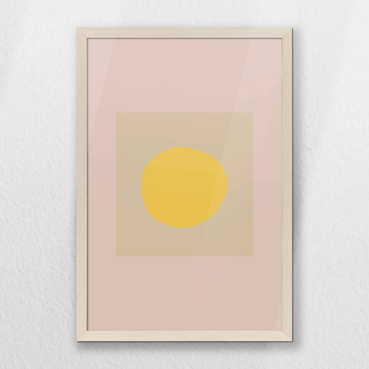 PN-040W060