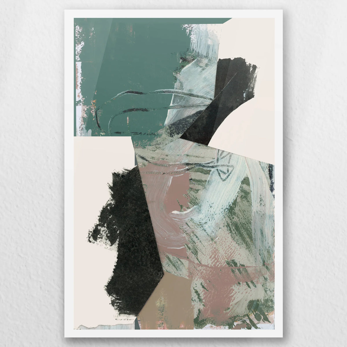 AC-050W075