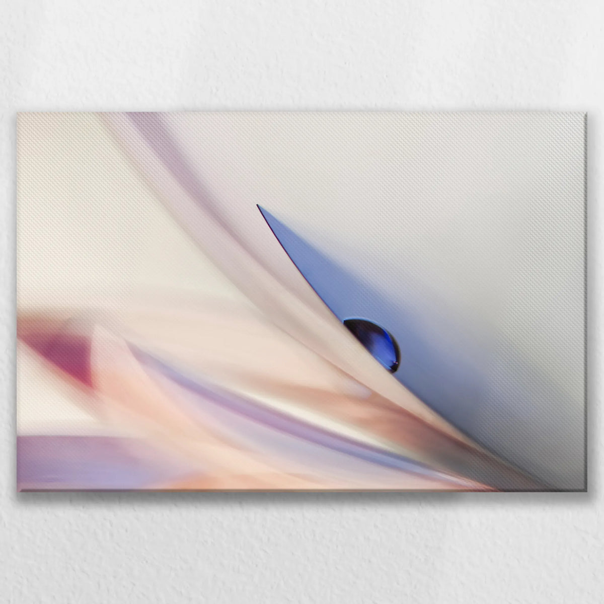LW-075W050