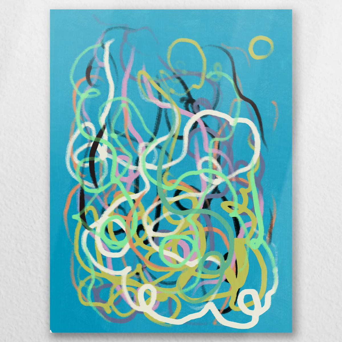 AL-045W060