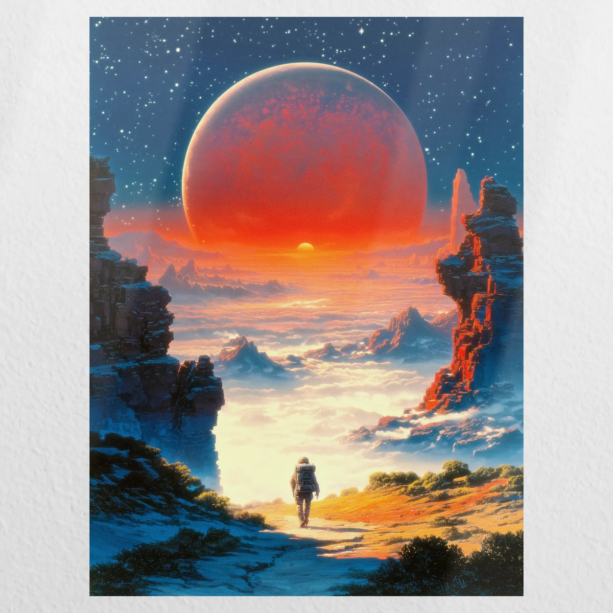 PO-045W060