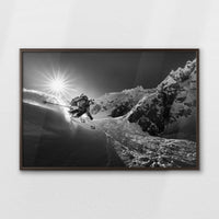 LWN100W070