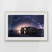 PNP100W070