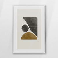 PWP070W100