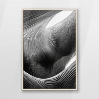 PN-070W100