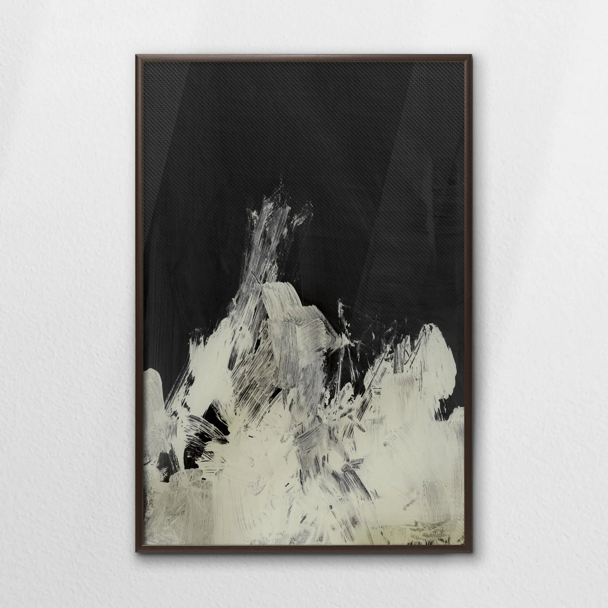 LWN070W100