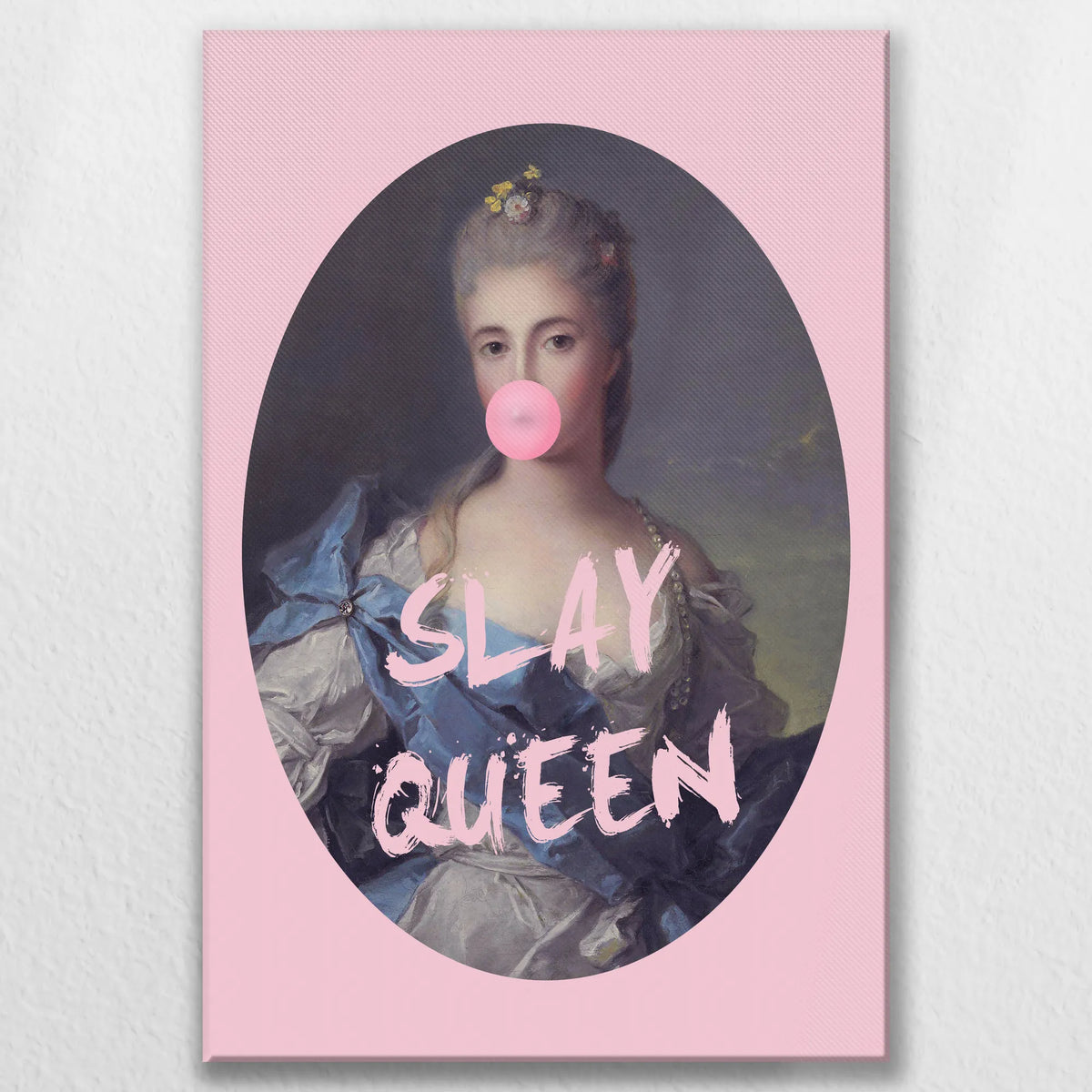 LW-080W120