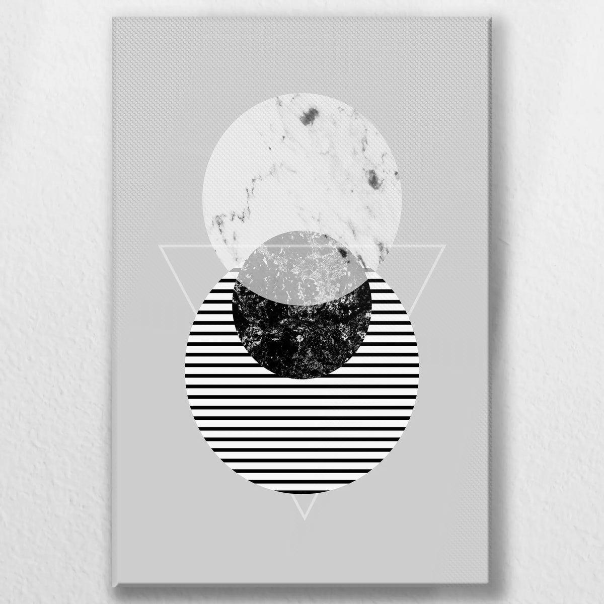 LW-040W060