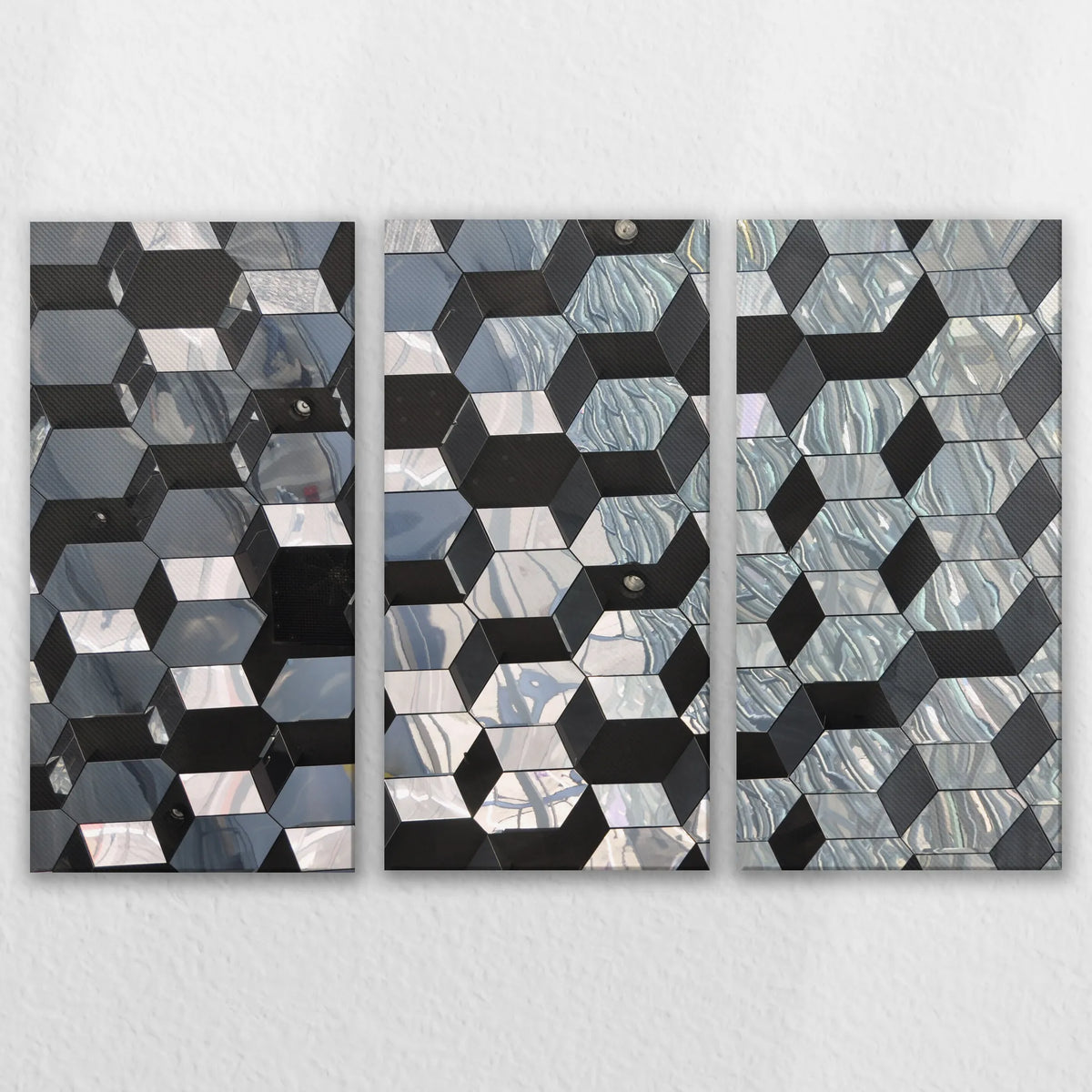 LW-120R080