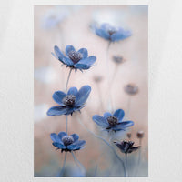 PO-030W045