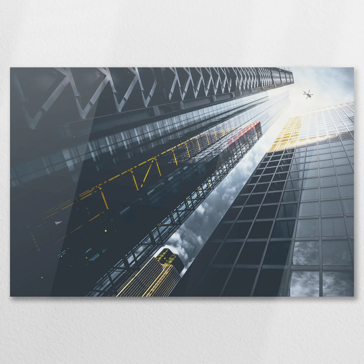 AC-075W050