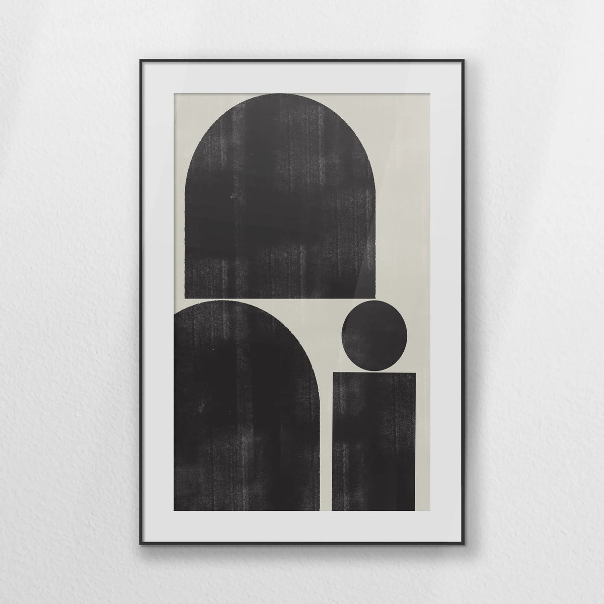 PBP080W120