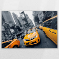 LW-120W080