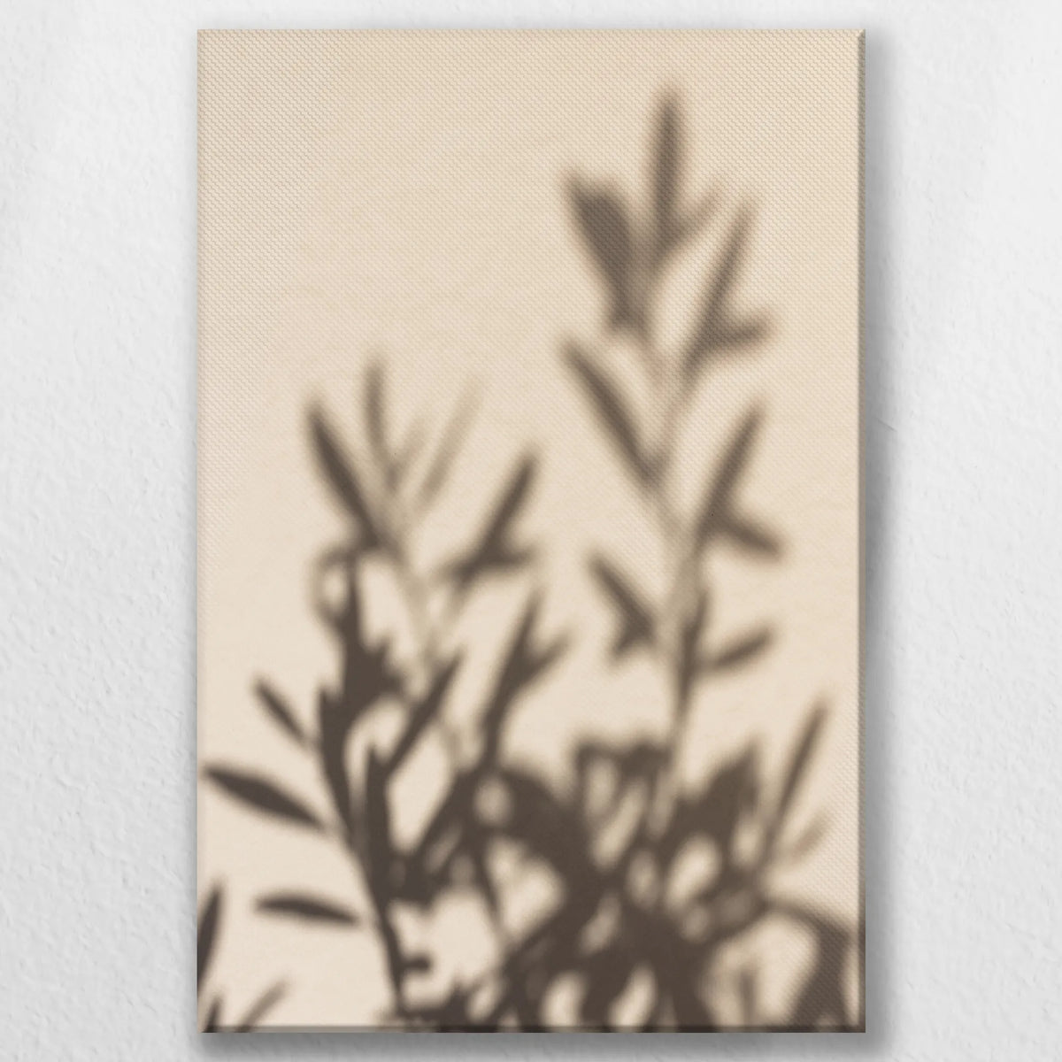 LW-050W075